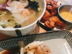 -陈家生煎(世茂双子塔店)
