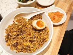 -味千拉面(江城大道永旺梦乐城店)