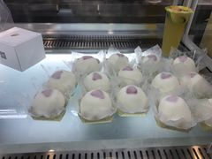 -糖涩(新佳丽店)