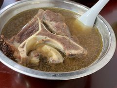 -达道武仔牛肉店(广达路店)