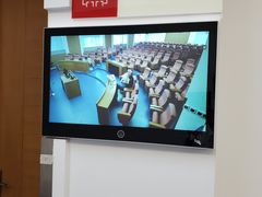 -吉林大学(前卫南区)