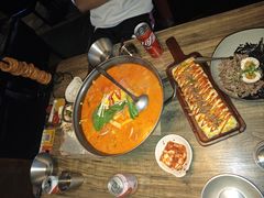 -乐园夜市场(五道口王庄路店)