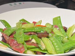 -翠香阁潮州菜馆·始于1994(珠江路店)