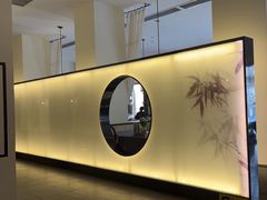 -楚禾宴·家宴(光谷大道店)