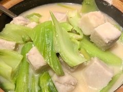 -上下九广州菜馆(锦业路店)