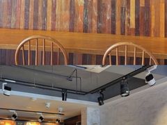 -越南牛肉河粉餐厅(书院巷店)