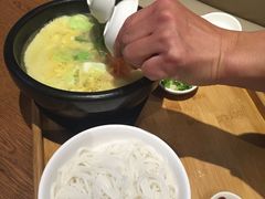 -滇越乘象云南餐厅(次渠店)