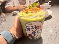 -老头儿油爆虾(星光一期店)