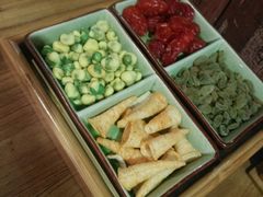 -吃饭皇帝大(赛格国际店)