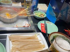 -蜀江龙火锅(339店)