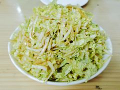 -京东程记肉饼店