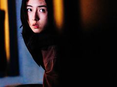 -UME影城(安贞DTS:X店)