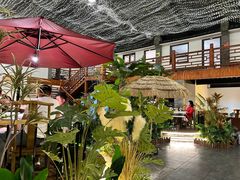 -鲁城往事(游客中心店)