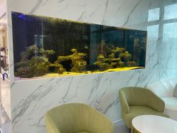 -丽美妍医疗美容·皮秒·立体分层抗衰