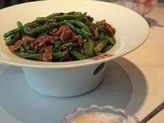 -盛世川王•幸福里(长虹店)