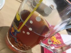 -豪客来牛排(海沧阿罗海店)