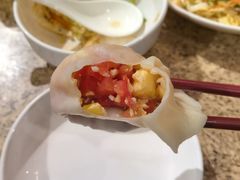 -金谷园饺子馆(北邮总店)