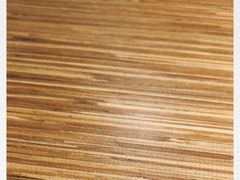 -九转小磨·非遗东北菜(万达广场店)