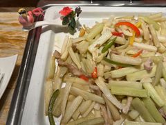 -手佳·水疗汇(嘉益店)