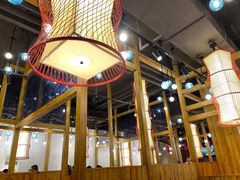 -云天楼国鼎喜宴中心(国鼎店)