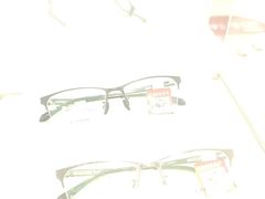 -毛源昌眼镜(杭州庆春东路店)