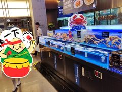 -同庆楼(天鹅酒家店)
