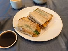 葱包烩儿-皇饭儿·王润兴酒楼(河坊街店)