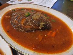 -云隐小厨·传统大理美食(复兴路店)