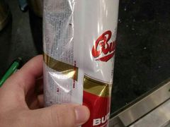 -烤官达人·徐州鲜羊肉串(江宁店)