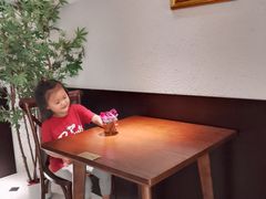 -Miss Q Family甜品·蛋糕·法甜咖啡