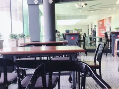 -PIZZA BIANCA(万象城店)