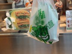 -煎饼道·新鲜现做(重庆北站店)