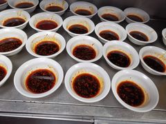 -乌恰市场(彩虹商场店)