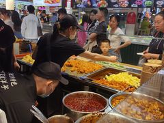 -周小亮丁家坡洋芋(全国总店)