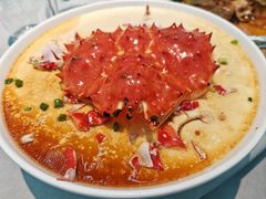 -皮记海鲜1995(寮步店)