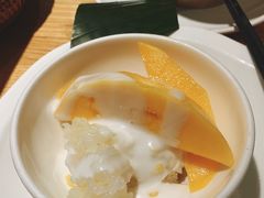 -米纸越南小馆(金鹰世界店)