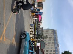 天津医科大学第二附属医院-天津医科大学第二医院