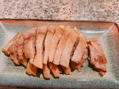 -南京大牌档(三阳广场苏宁店)