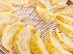 -老王烫面角(加油站店)