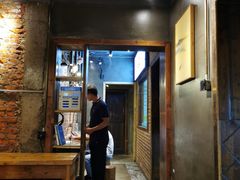 -小熊纪称盘麻辣烫