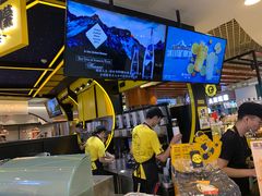 -快乐柠檬happylemon(日月光店)