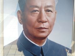 -中国照相馆(王府井店)