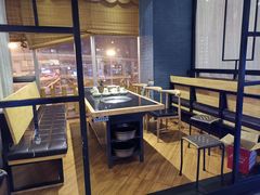 -鼎盛江山美食自助(欢乐城店)