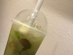 -喜茶(深圳东门1234店)