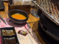 -黑牛の店·和牛烧肉(大悦城店)