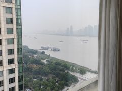 -武汉马哥孛罗酒店