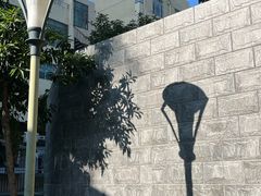 -深圳湾万象城(南山店)