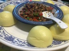 -徐鼎盛民间菜(九街店)