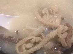 -老班长手工灌汤包老店(东山店)