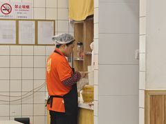 -老盛昌(梅陇店)